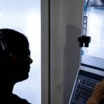 ICEI recua em dezembro e empresários industriais fecham 2025 sem confiança