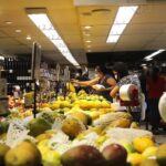 IGP-M recua e fecha 2025 com queda acumulada de 1,05%