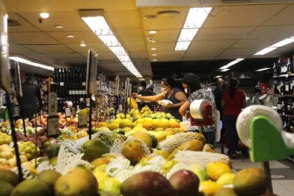 IGP-M recua e fecha 2025 com queda acumulada de 1,05%