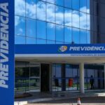 INSS cria coordenação para multar cartórios que omitirem óbitos e nascimentos; multas somam R$ 14 bilhões