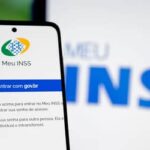 INSS divulga calendário de pagamento de benefícios para 2026