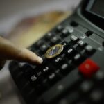 IPCA-15 sobe 0,25% em dezembro e fecha 2025 dentro da meta de inflação