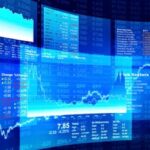 Ibovespa acumula forte alta e encerra o ano com valorização expressiva