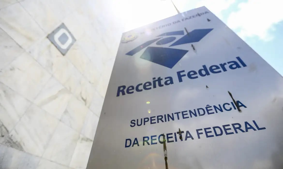 Imposto de Renda: confira as mudanças após isenção para salários até R$ 5 mil