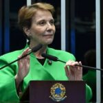 Imóvel Rural: confira principais pontos do projeto que trata da regularização em faixa de fronteira; texto aguarda sanção presidencial