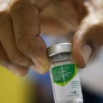 InfoGripe: Influenza A avança em estados do Norte e Nordeste