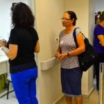 InfoGripe: Influenza A eleva hospitalizações no Acre e Amazonas