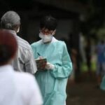 Infogripe: avançam casos graves de influenza A no Norte e Nordeste