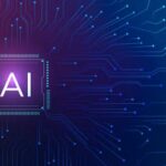Inteligência Artificial: 3 em cada 10 brasileiros já usaram ferramentas para entender temas complexos