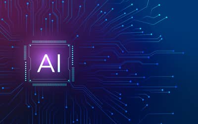 Inteligência Artificial: 3 em cada 10 brasileiros já usaram ferramentas para entender temas complexos