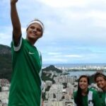 Investimento leva internet a 3,5 milhões de brasileiros em favelas e periferias