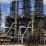 Juros altos “penalizam” Indústria em 2025, aponta CNI