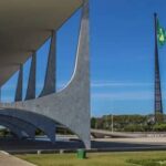 LDO 2026 é sancionada com vetos e fixa superávit de R$ 34,2 bilhões