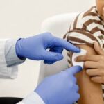 MA: Macrorregião Sul de saúde mantém mobilização para aumentar coberturas vacinais de crianças e adolescentes