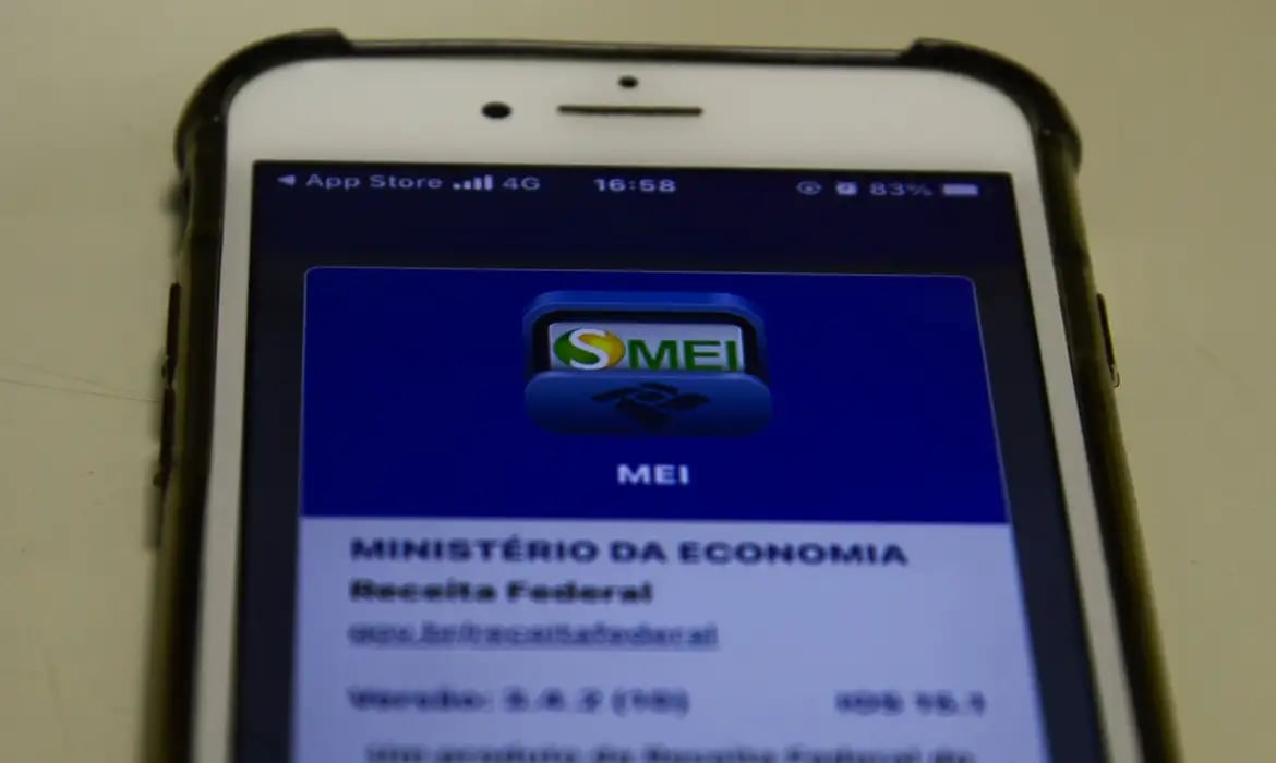 MEIs excluídos do Simples Nacional têm até 31 de janeiro para regularizar pendências