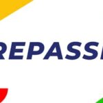 MIDR repassa R$ 500 mil para a cidade de Cotiporã (RS)