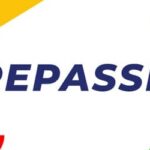 MIDR repassa R$ 6,6 milhões para 13 cidades afetadas por desastres