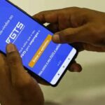 MP libera saque integral do FGTS para trabalhadores do saque-aniversário demitidos desde 2020