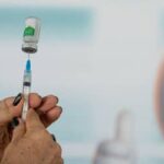 Macrorregião Leste (MA): Presidente Dutra e mais 60 municípios da macrorregião mantêm mobilização pela vacinação de crianças e adolescentes