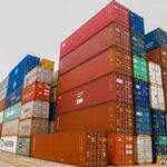 Marca de 500 mercados internacionais alcançada pelo Brasil fortalece atividade empresarial exportadora, diz presidente da ApexBrasil