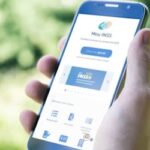 Meu INSS: Dataprev aponta sobrecarga e sistema segue instável pelo terceiro dia