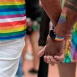 Ministério da Cultura cria Comitê Técnico de Cultura LGBTQIA+