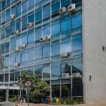 Ministério da Saúde amplia prazo vacinal contra o HPV até primeiro semestre de 2026