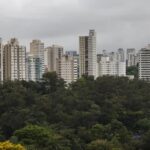Municípios bilionários: Brasil tem 195 municípios com receita orçamentária acima de R$ 1 bi; confira ranking