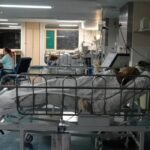 Nova lei determina orientação previdenciária a pacientes em hospitais públicos