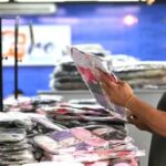 Nove feriados nacionais em dias úteis devem afetar a produção em 2026