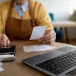 Novo padrão da NFS-e entra em vigor com ambiente de testes para IBS e CBS