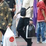 O presente não coube? Saiba seus direitos na hora de trocar