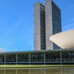 Orçamento 2026: Congresso Nacional aprova R$ 6,5 tri em despesas