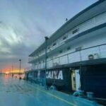 PARÁ: confira agenda da Agência-Barco Ilha do Marajó e PrevBarco para fevereiro