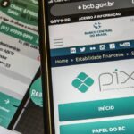 Pix: envio de comprovante falso caracteriza estelionato eletrônico