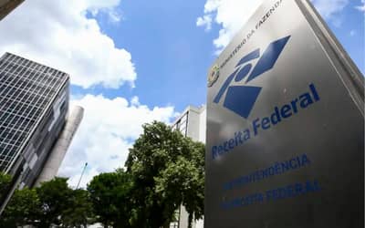 Isenção do IR até R$ 5 mil reacende debate sobre taxação de dividendos