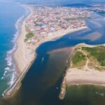 Prazo estendido: União ganha mais três anos para mapear terras federais em rios e no litoral