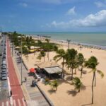 Preço da gasolina e diesel em João Pessoa (PB): veja os valores médios