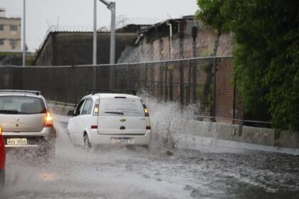 Preço da gasolina e diesel no Recife (PE): veja os valores médios