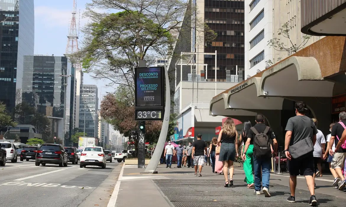 Preço da gasolina e diesel em São Paulo (SP): veja os valores médios