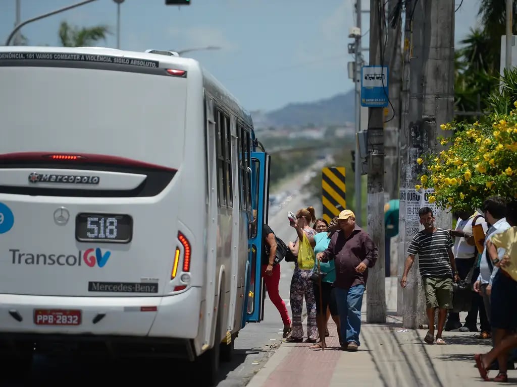 Preço da gasolina e diesel em Vitória (ES): veja os valores médios