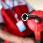 Preço da gasolina: redução de 5,2% para distribuidoras em vigor