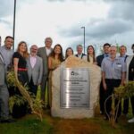 Primeira Casa Ronald McDonald do Centro-Oeste começa a ser construída em Goiânia (GO)