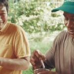 Produtor da Amazônia une sustentabilidade e tradição familiar japonesa no cultivo de açaí