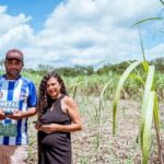 Programa Computadores para Inclusão cria 60 novos laboratórios de informática no Rio Grande do Sul em 2025