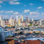 Quase 170 cidades do interior figuram entre as que recebem receita orçamentária acima de R$ 1 bilhão