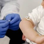 RO: municípios da Macrorregião I Porto Velho mobilizados para elevar vacinação de crianças e adolescentes