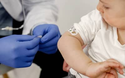 RO: municípios da Macrorregional II Cacoal mobilizados para elevar vacinação de crianças e adolescentes