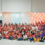 Rede Nacional de Escolas Livres dissemina formação artística e cultural como direito