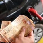 Reforma Tributária amplia base de incidência de tributos sobre consumo